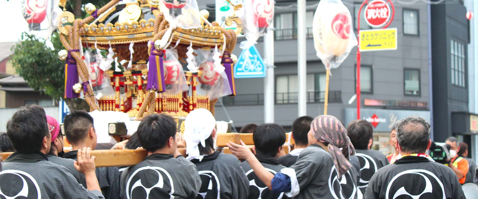 スライド6
